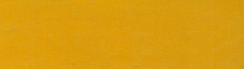 1949 to 1950 Mack Kiltie Yellow